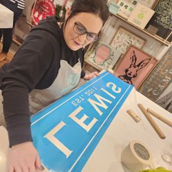 AR Workshop