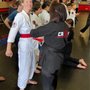 Photo of Castle Rock Martial Arts