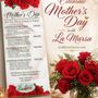 La Marsa West Bloomfield