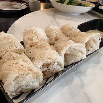 Lunasia Signature - Dim Sum Near Me - Pasadena, California Lunasia Signature - Dim Sum Near Me - Pasadena, California