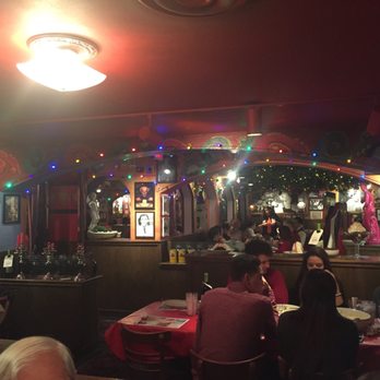 Buca di Beppo Italian Restaurant - Great atmosphere! - Italian Near Me - Albuquerque, New Mexico Buca di Beppo Italian Restaurant - Great atmosphere! - Italian Near Me - Albuquerque, New Mexico
