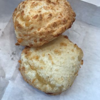 tap - Cheese Bread - Coffee & Tea Near Me - New York, New York