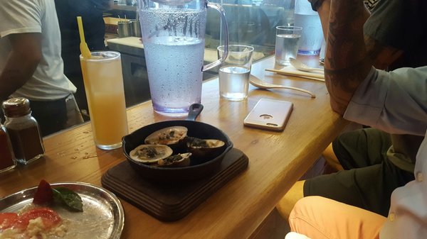 Haikan by null Haikan by null