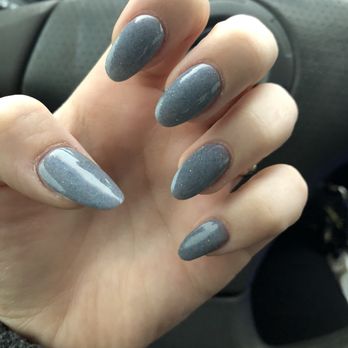 Gloss Nail Bar - Nail Salons Near Me - Plano, Texas Gloss Nail Bar - Nail Salons Near Me - Plano, Texas