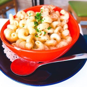 Banana Cafe - French Near Me - Key West, Florida Banana Cafe - French Near Me - Key West, Florida