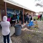 Photo of Telfair Ave Elementary School