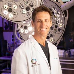 Teresa C. Cunningham, MD