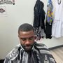 Photo of Anthony's Barbershop