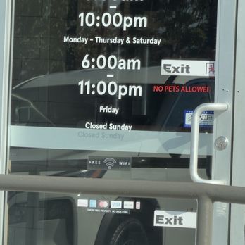 Chick-fil-A - Hours of operation - Fast Food Near Me - Oxnard, California Chick-fil-A - Hours of operation - Fast Food Near Me - Oxnard, California