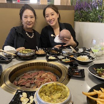 Seol Grille - Korean Near Me - Cary, North Carolina Seol Grille - Korean Near Me - Cary, North Carolina