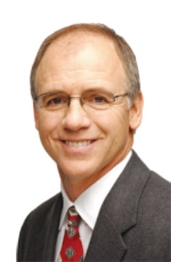 Ted A Greve & Associates - disability attorney in Augusta, GA