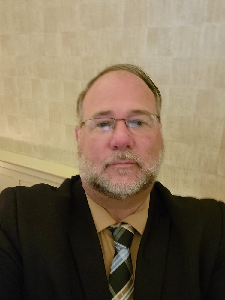 TUPPER’S ELITE CAR SERVICE Updated September 2024 9000 Arcade Ridge