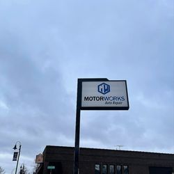 Motor Works - Come see why Motor Works Auto is Central Minnesota's #1 Dealership Alternative.
