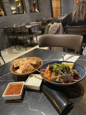 Hala Restaurant by null