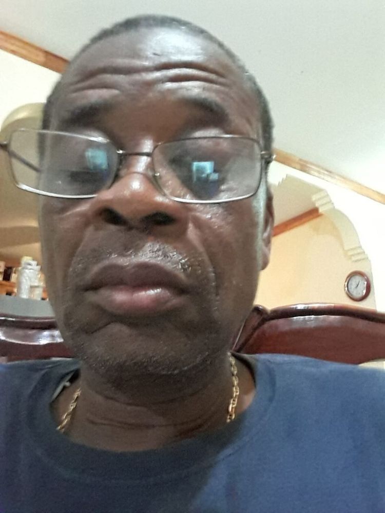 MR.C’S TAXI Updated September 2024 20 Reviews Laconia, New