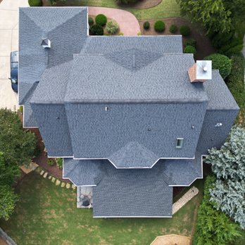 Summit Renovations - Roofing Near Me - Charlotte, North Carolina Summit Renovations - Roofing Near Me - Charlotte, North Carolina