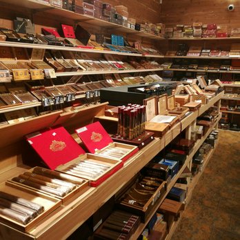 N & S Smoke Junction - Cigar - Tobacco Shops Near Me - Derby, Connecticut N & S Smoke Junction - Cigar - Tobacco Shops Near Me - Derby, Connecticut