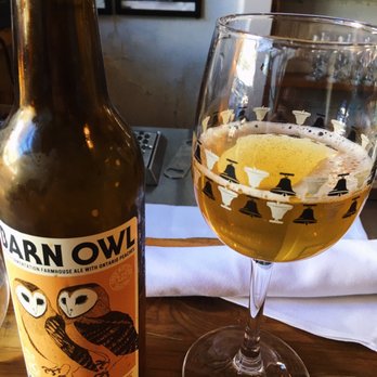 Bellwoods Brewery - Breweries Near Me - Toronto, Ontario