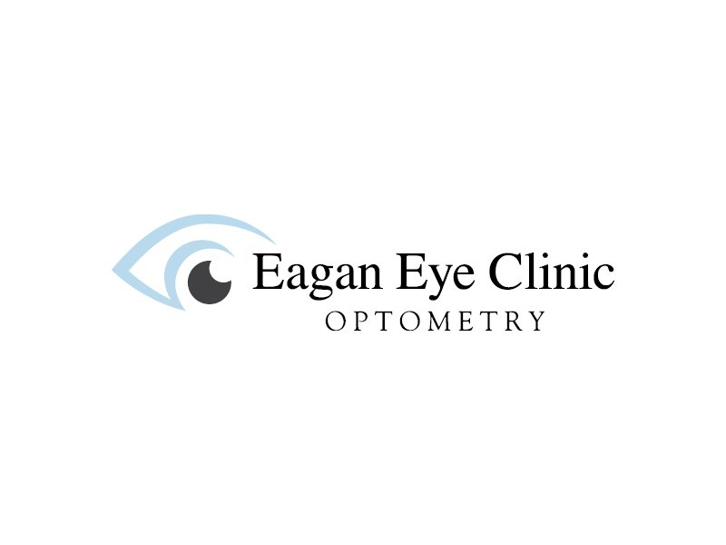 EAGAN EYE CLINIC Updated August 2024 28 Photos & 13 Reviews 3930