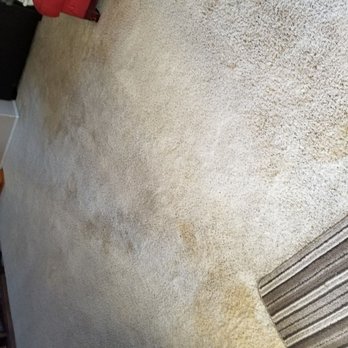 1st Rate Pros Restoration - Carpet Cleaning Near Me 1st Rate Pros Restoration - Carpet Cleaning Near Me