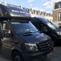 Photo of Easy Way Removals ltd