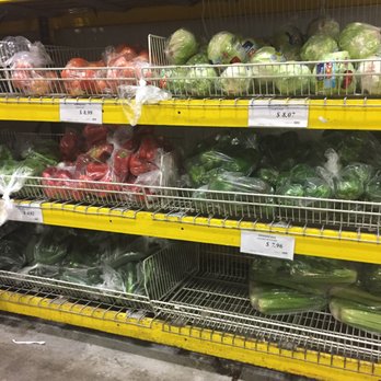 Restaurant Depot - Wholesale Stores Near Me - Orange, Connecticut