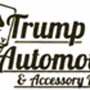 Photo of Trump Automotive & Accessory