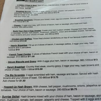 Penny's Diner - Diners Near Me - Dunsmuir, California