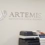 Photo of Artemis Institute for Clinical Research