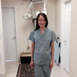 Family Dentistry of Laurel - Dr. Lui