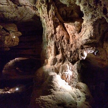 Longhorn Cavern State Park - Tours Near Me - Burnet, Texas Longhorn Cavern State Park - Tours Near Me - Burnet, Texas