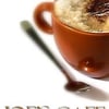 Joe's Cafe gift card