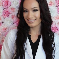 M SPA Esthetics