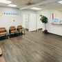 Photo of Foothill Chiropractic Center