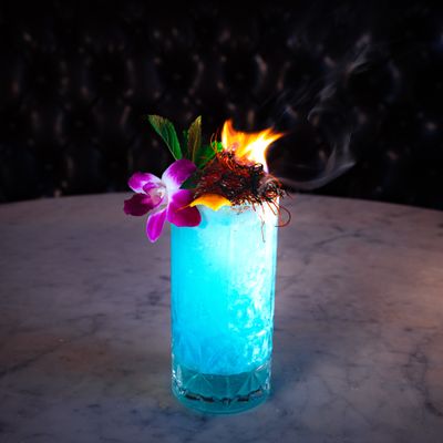 The Beverly on Main by null