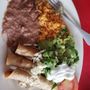 Photo of Cuko's Restaurant & Bakery