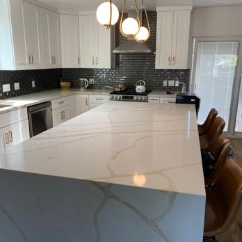 Next Level Remodeling - Island - General Contractors Near Me Next Level Remodeling - Island - General Contractors Near Me