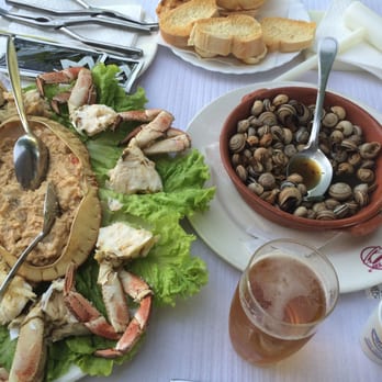 Tif-Taf - Actividades Hoteleiras - Restaurants Near Me - Elvas, 12 Tif-Taf - Actividades Hoteleiras - Restaurants Near Me - Elvas, 12