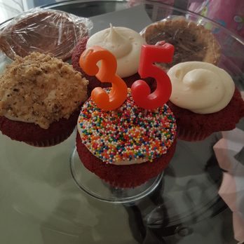 Favor Desserts - Bakeries Near Me - Durham, North Carolina Favor Desserts - Bakeries Near Me - Durham, North Carolina