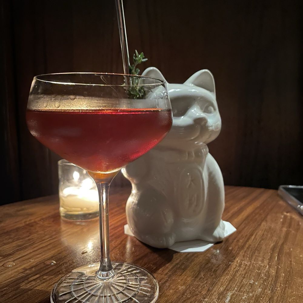 Deep Dive - Speakeasies Near Me - Seattle, Washington Deep Dive - Speakeasies Near Me - Seattle, Washington