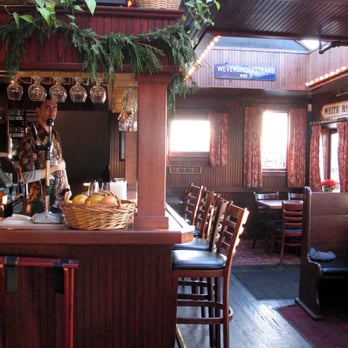 McMenamins Pub - Rooftop bar - Bars Near Me - McMinnville, Oregon McMenamins Pub - Rooftop bar - Bars Near Me - McMinnville, Oregon