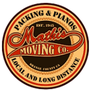 Photo of Roy Mathis Moving & Storage