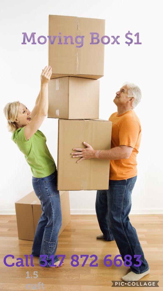 MASTER MOVERS Updated September 2024 41 Photos & 133 Reviews 2130