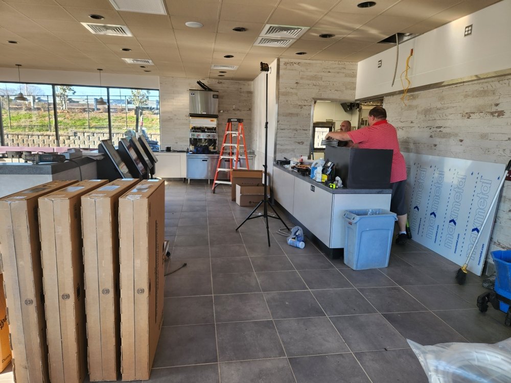 Slide of All The Above Homes