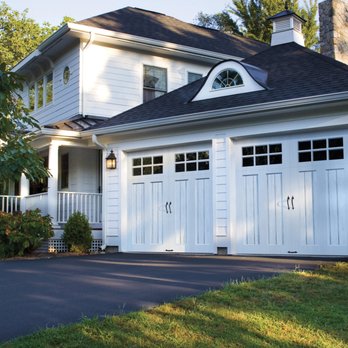 Garage Door Medics - Garage Door Services Near Me - Boise, Idaho