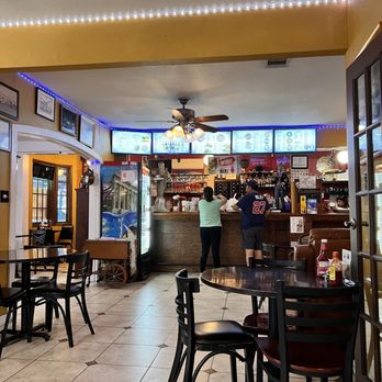Santorini Cafe - Greek Near Me - Austin, Texas Santorini Cafe - Greek Near Me - Austin, Texas