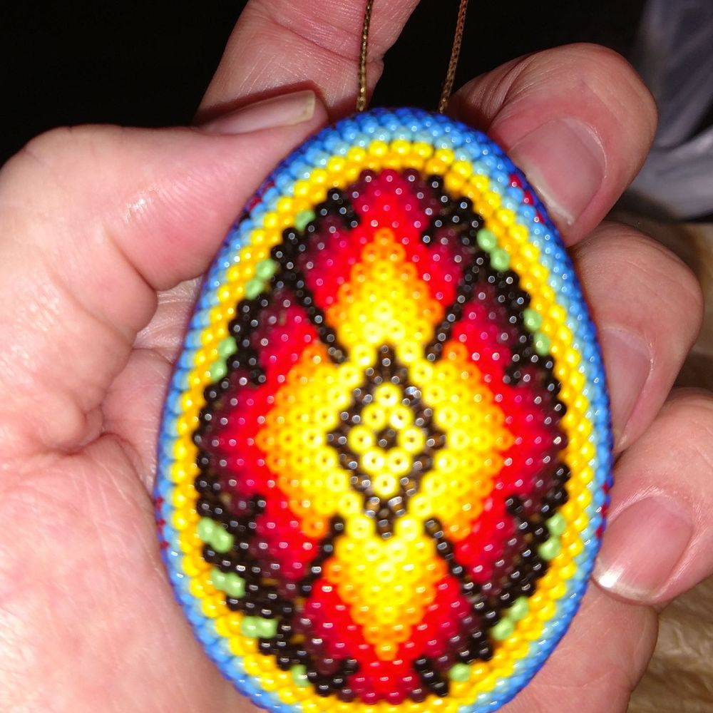 Peyote People - Arts & Crafts Near Me - Puerto Vallarta, JAL