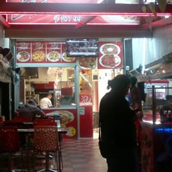 Pita Döner Balçova