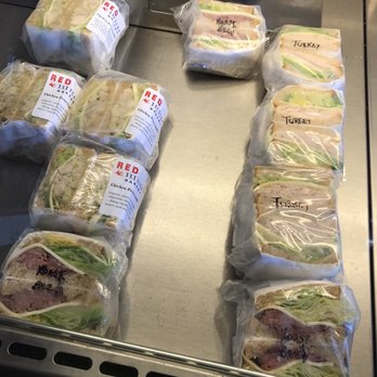 Red Bird Bakery - Bakeries Near Me - Cotati, California Red Bird Bakery - Bakeries Near Me - Cotati, California