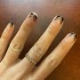 Photo of Sonata Nail Spa